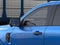 2026 Ford Ranger XLT 4WD SuperCrew 5' Box