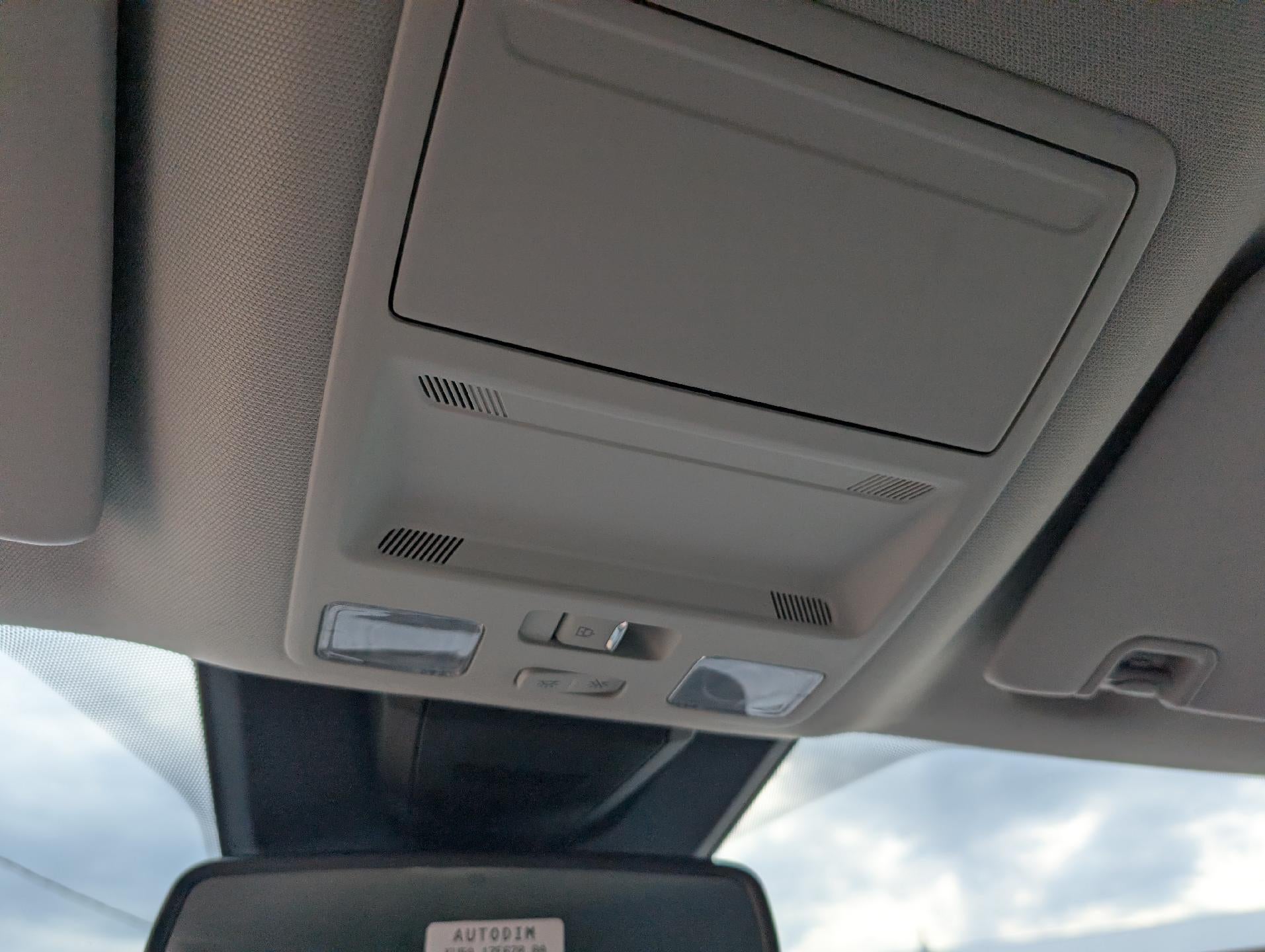 2026 Ford Ranger XLT 4WD SuperCrew 5' Box