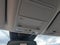 2026 Ford Ranger XLT 4WD SuperCrew 5' Box