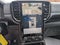 2026 Ford Ranger XLT 4WD SuperCrew 5' Box