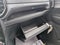2026 Ford Ranger XLT 4WD SuperCrew 5' Box