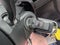 2026 Ford Ranger XLT 4WD SuperCrew 5' Box