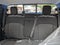 2026 Ford Ranger XLT 4WD SuperCrew 5' Box