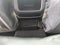 2026 Ford Ranger XLT 4WD SuperCrew 5' Box