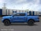 2026 Ford Ranger XLT 4WD SuperCrew 5' Box