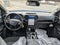 2026 Ford Ranger XLT 4WD SuperCrew 5' Box