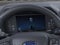 2026 Ford Ranger XLT 4WD SuperCrew 5' Box