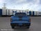 2026 Ford Ranger XLT 4WD SuperCrew 5' Box