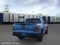 2026 Ford Ranger XLT 4WD SuperCrew 5' Box