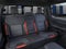 2026 Ford Ranger Raptor 4WD SuperCrew 5' Box