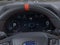 2026 Ford Ranger Raptor 4WD SuperCrew 5' Box