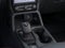 2026 Ford Ranger Raptor 4WD SuperCrew 5' Box