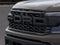 2026 Ford Ranger Raptor 4WD SuperCrew 5' Box
