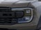 2026 Ford Ranger Raptor 4WD SuperCrew 5' Box