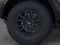 2026 Ford Ranger Raptor 4WD SuperCrew 5' Box