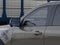 2026 Ford Ranger Raptor 4WD SuperCrew 5' Box