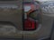 2026 Ford Ranger Raptor 4WD SuperCrew 5' Box