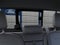 2026 Ford Ranger Raptor 4WD SuperCrew 5' Box