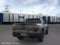 2026 Ford Ranger Raptor 4WD SuperCrew 5' Box