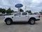 2026 Ford Ranger XL 4WD SuperCrew 5' Box