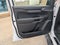 2026 Ford Ranger XL 4WD SuperCrew 5' Box