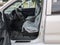 2026 Ford Ranger XL 4WD SuperCrew 5' Box