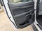 2026 Ford Ranger XL 4WD SuperCrew 5' Box