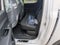 2026 Ford Ranger XL 4WD SuperCrew 5' Box