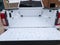 2026 Ford Ranger XL 4WD SuperCrew 5' Box