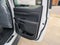 2026 Ford Ranger XL 4WD SuperCrew 5' Box
