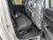 2026 Ford Ranger XL 4WD SuperCrew 5' Box