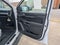 2026 Ford Ranger XL 4WD SuperCrew 5' Box