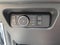 2026 Ford Ranger XL 4WD SuperCrew 5' Box