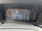 2026 Ford Ranger XL 4WD SuperCrew 5' Box