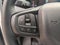 2026 Ford Ranger XL 4WD SuperCrew 5' Box