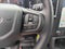 2026 Ford Ranger XL 4WD SuperCrew 5' Box