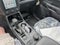 2026 Ford Ranger XL 4WD SuperCrew 5' Box