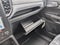 2026 Ford Ranger XL 4WD SuperCrew 5' Box