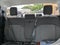 2026 Ford Ranger XL 4WD SuperCrew 5' Box