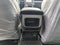 2026 Ford Ranger XL 4WD SuperCrew 5' Box