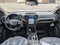 2026 Ford Ranger XL 4WD SuperCrew 5' Box
