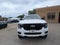 2026 Ford Ranger XL 4WD SuperCrew 5' Box
