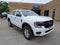 2026 Ford Ranger XL 4WD SuperCrew 5' Box