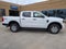 2026 Ford Ranger XL 4WD SuperCrew 5' Box