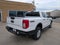 2026 Ford Ranger XL 4WD SuperCrew 5' Box