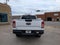 2026 Ford Ranger XL 4WD SuperCrew 5' Box