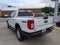 2026 Ford Ranger XL 4WD SuperCrew 5' Box