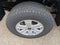 2026 Ford Ranger XL 4WD SuperCrew 5' Box