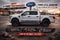 2026 Ford F-150 Dark Trail 4WD SuperCrew 5.5' Box