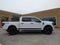 2026 Ford F-150 Dark Trail 4WD SuperCrew 5.5' Box